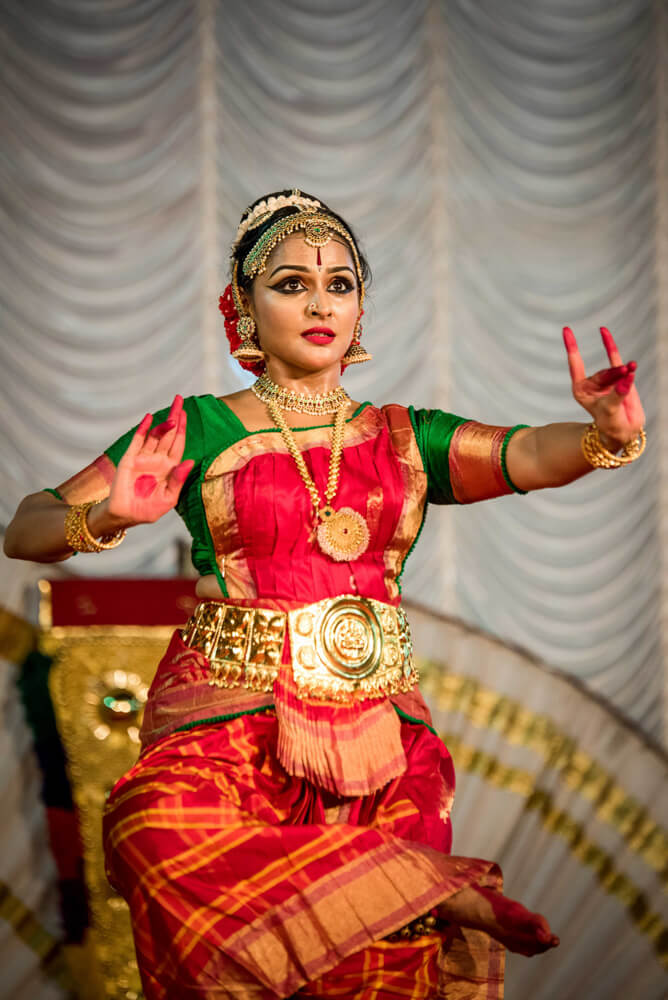 indian classical dance photomentor