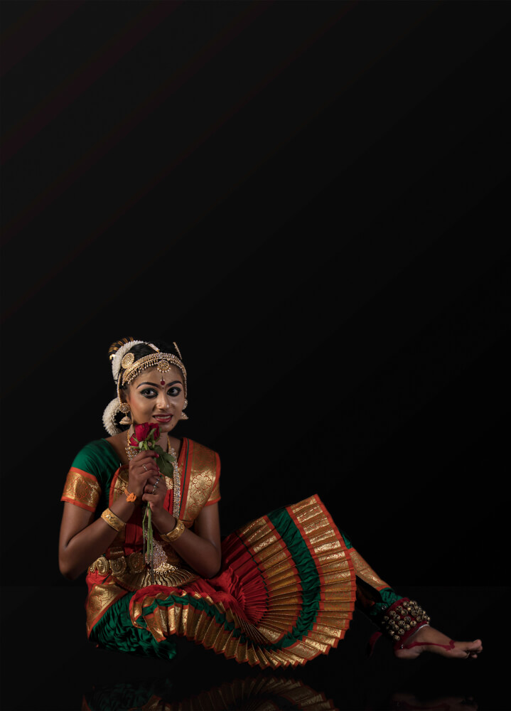 bharathanatyam-photo-shoot-photomentor