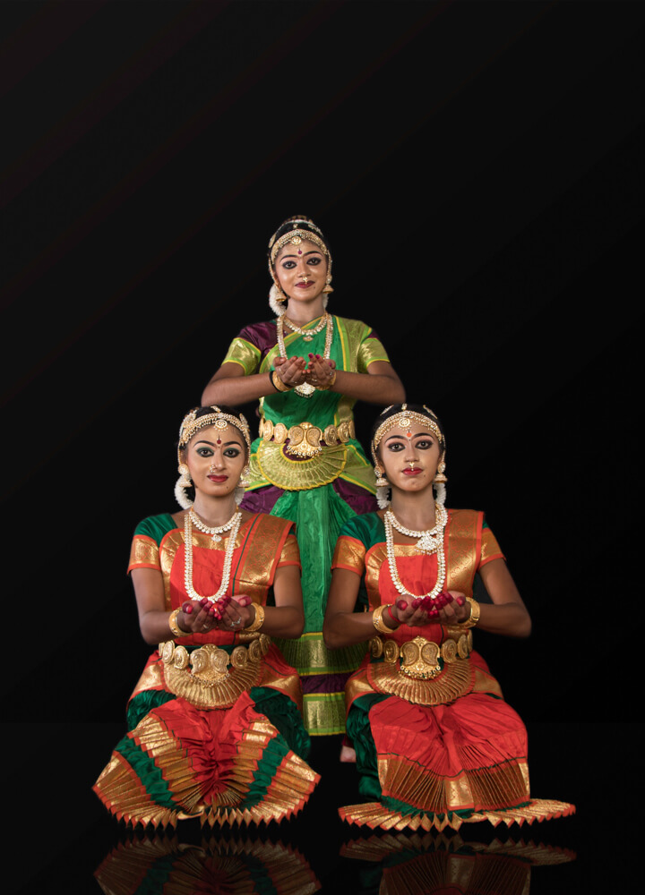 bharathanatyam-photos-photomentor