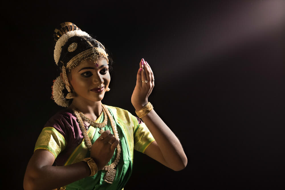 bharthanatyam-dance-form-images-photomentor