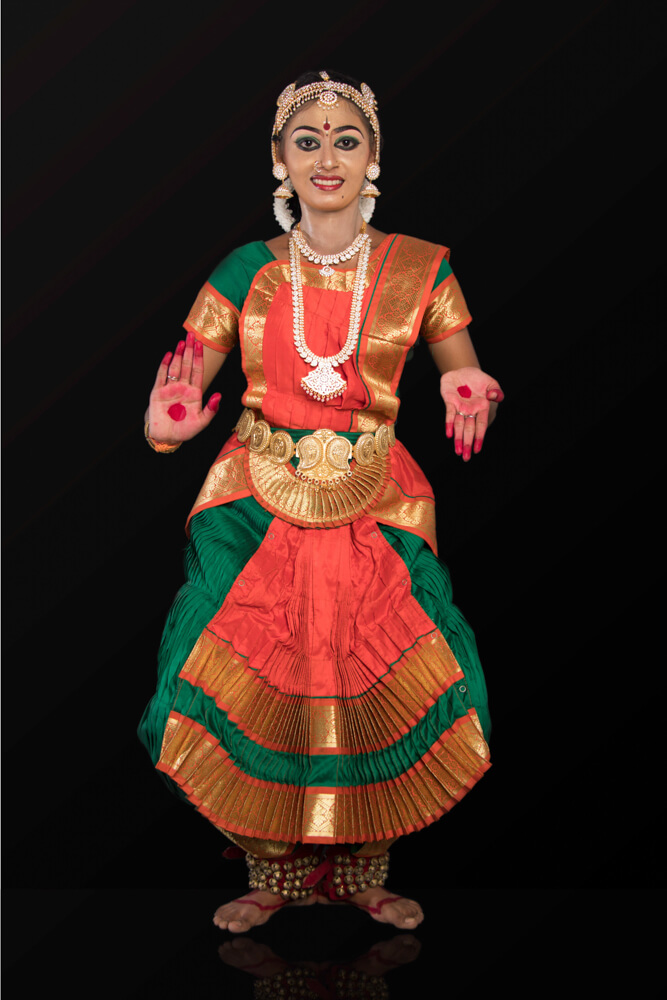 bharthanatyam-dance-form-photoshoot-photomentor