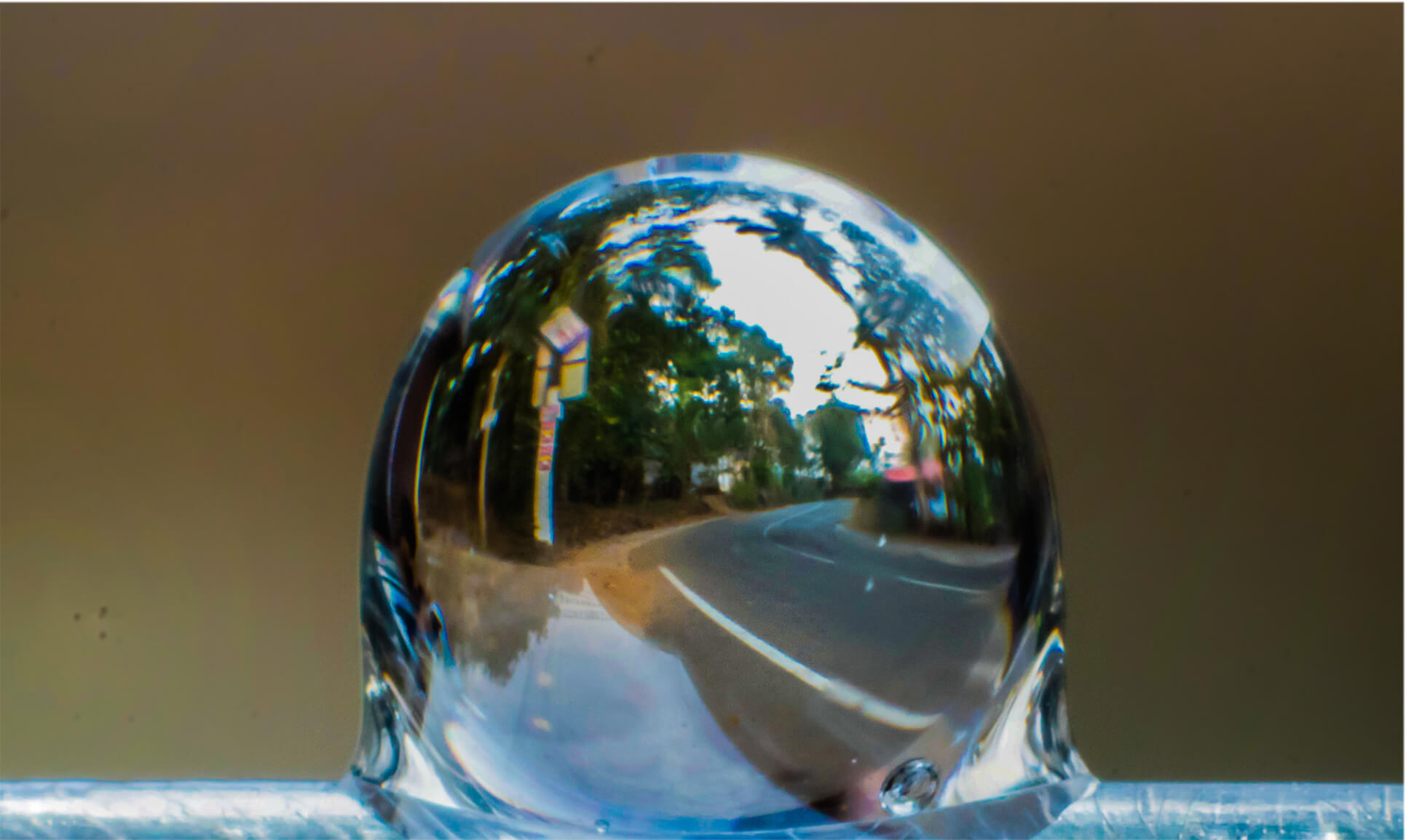 bubbles-perspective-photomentor