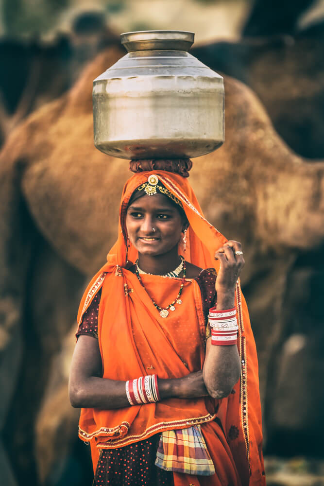 camel-fair-india-photomentor