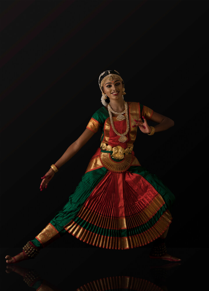 dance-forms-kerala-photomentor