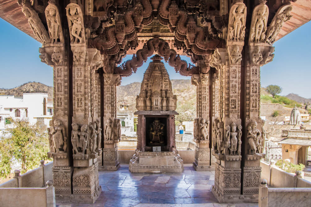 famous-temples-of-rajasthan-photomentor