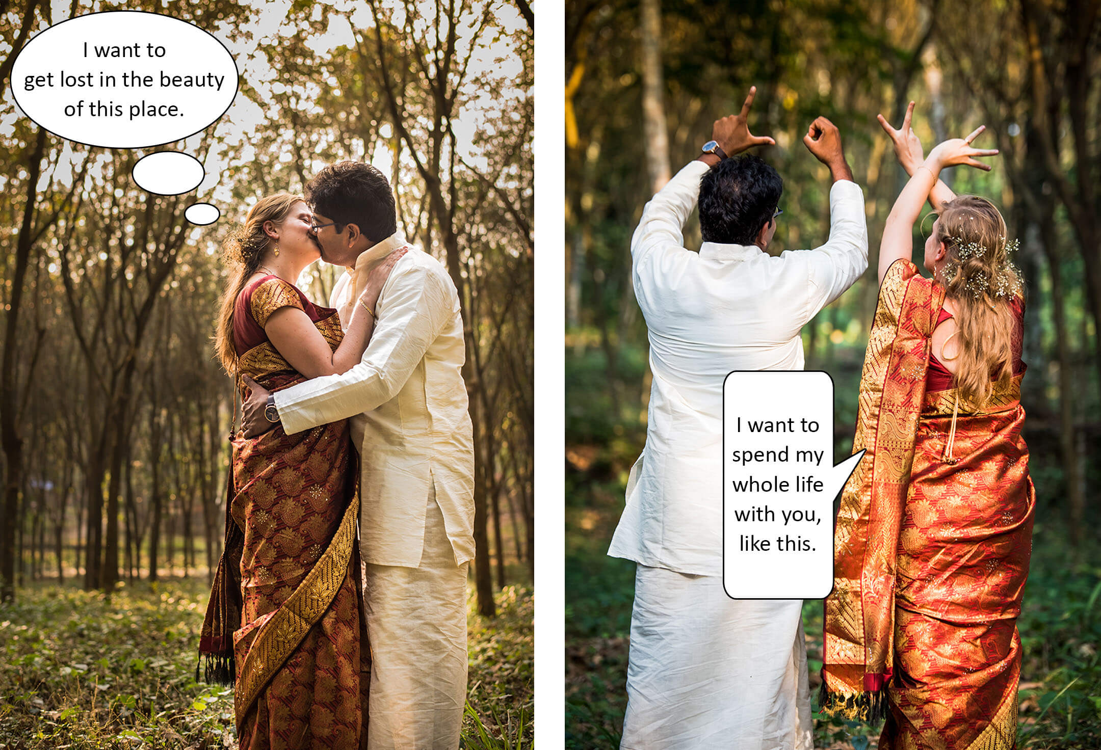 happily-married-photos-photomentor