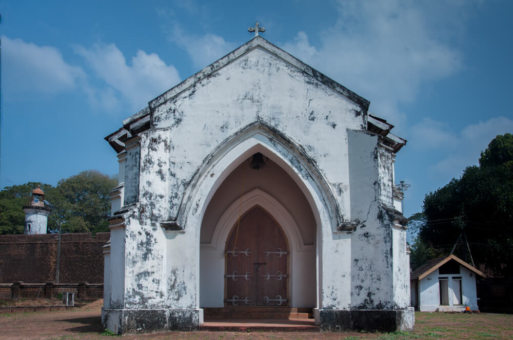 indian-church-photos-photomentor