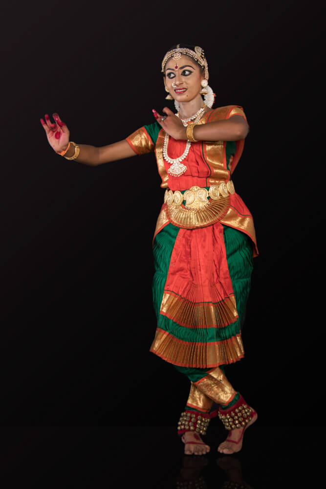 indian-dance-forms-photomentor