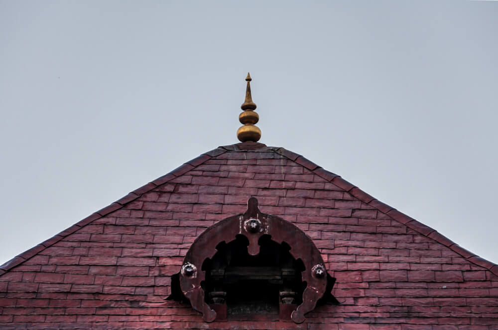 indian-temples-photos-photomentor