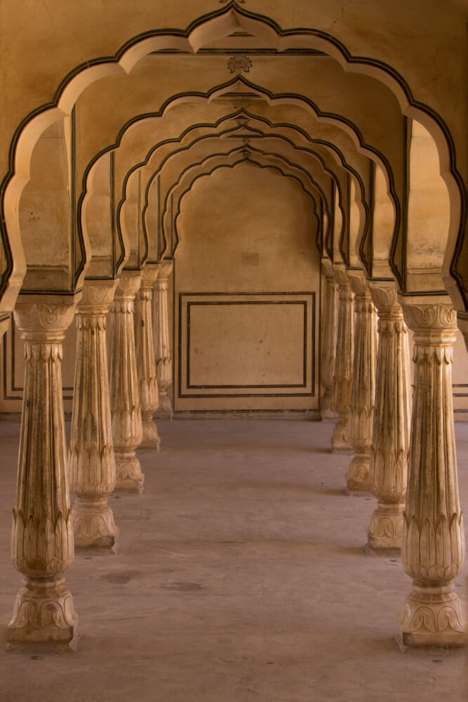 jaipur-fort-photos-photomentor
