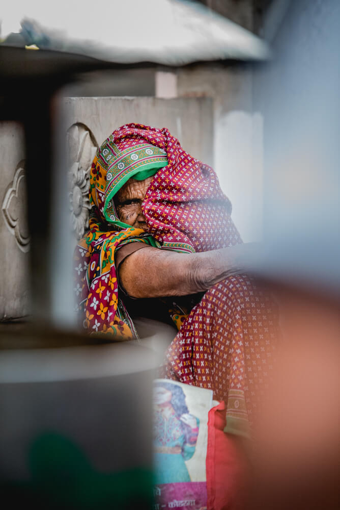 people-varanasi-photomentor