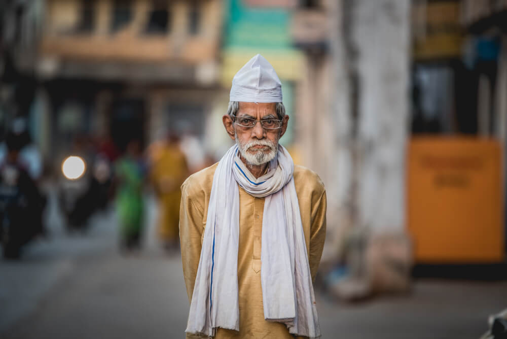 streets-of-varanasi-photomentor