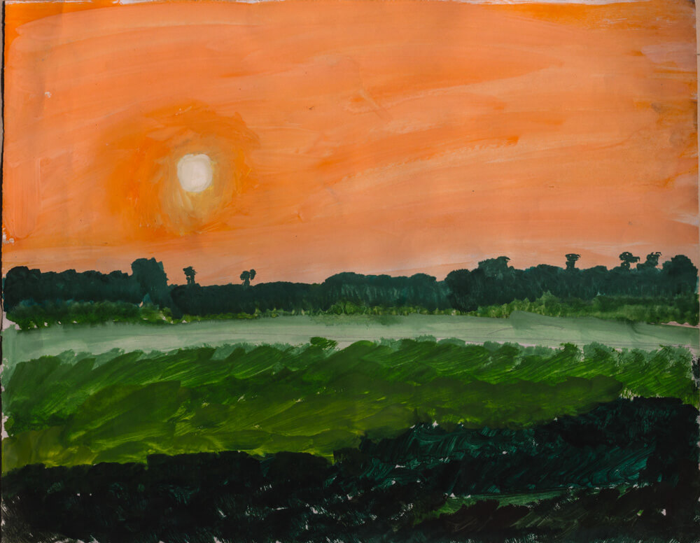 sunrise-painting-photomentor