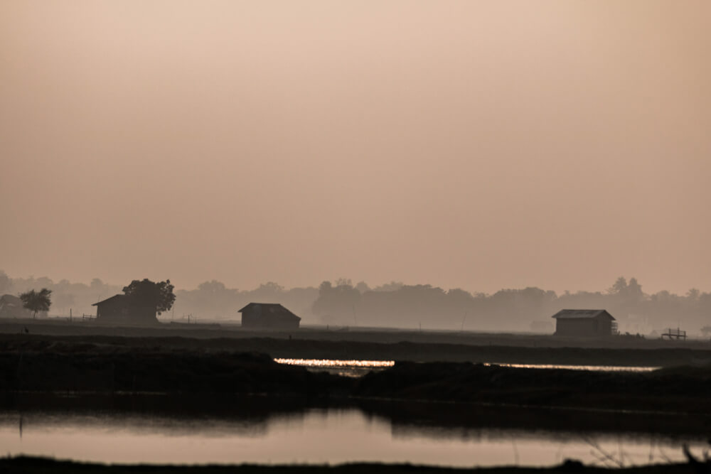 travel-photography-west-bengal-photomentor