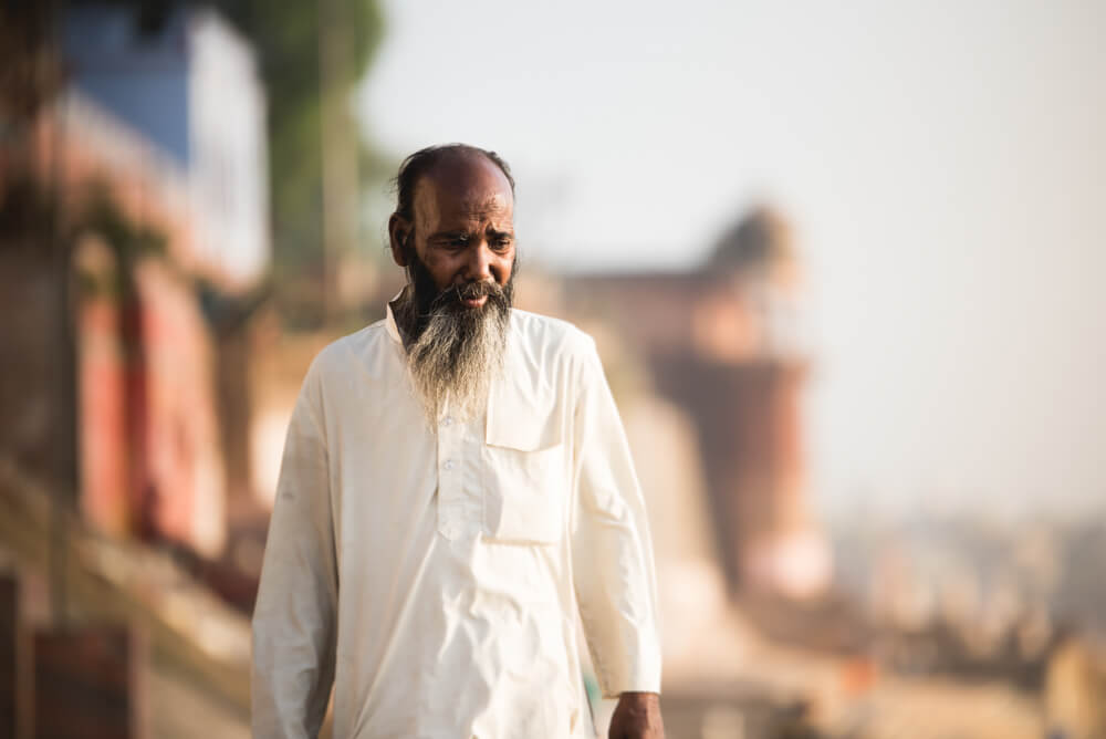 varanasi-people-photomentor