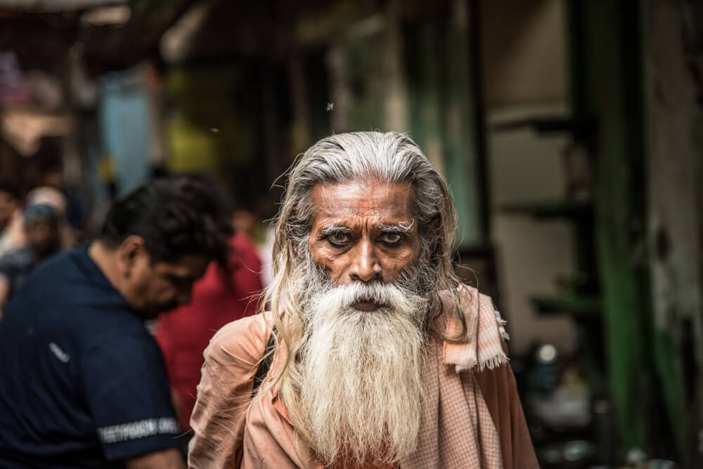 varanasi-portraits-photomentor