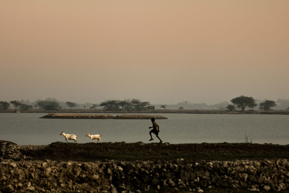 west bengal landscape photomentor