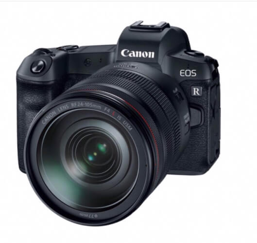 canon-eos-r-mirrorless-camera-review