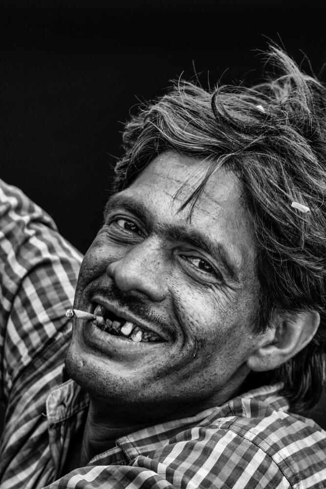 portraits-of-india-photomentor