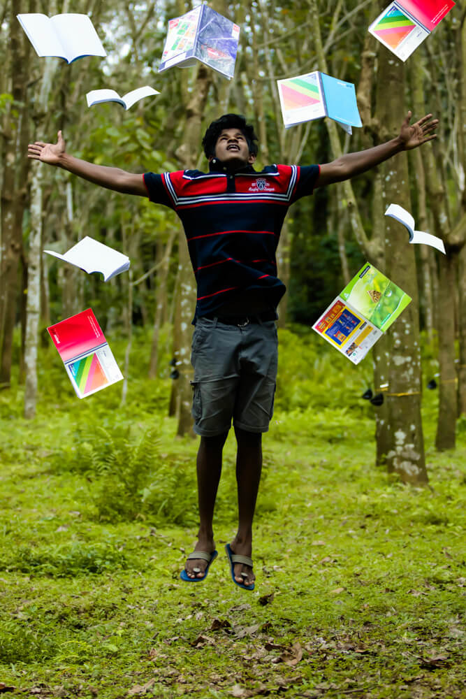 top_Levitation_photography_photomentor_geevarghese