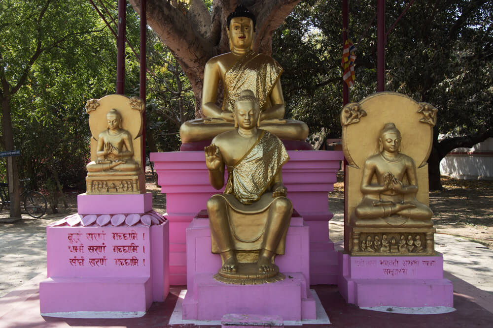 varanasi-temples-photos-photomentor