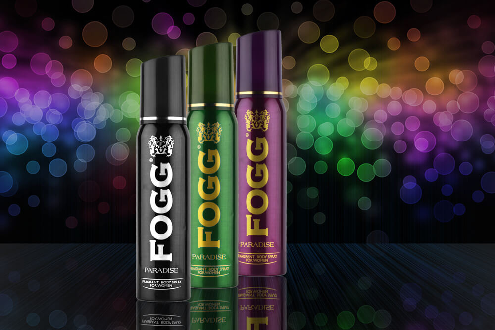 creative-product-photography-background-photomentor