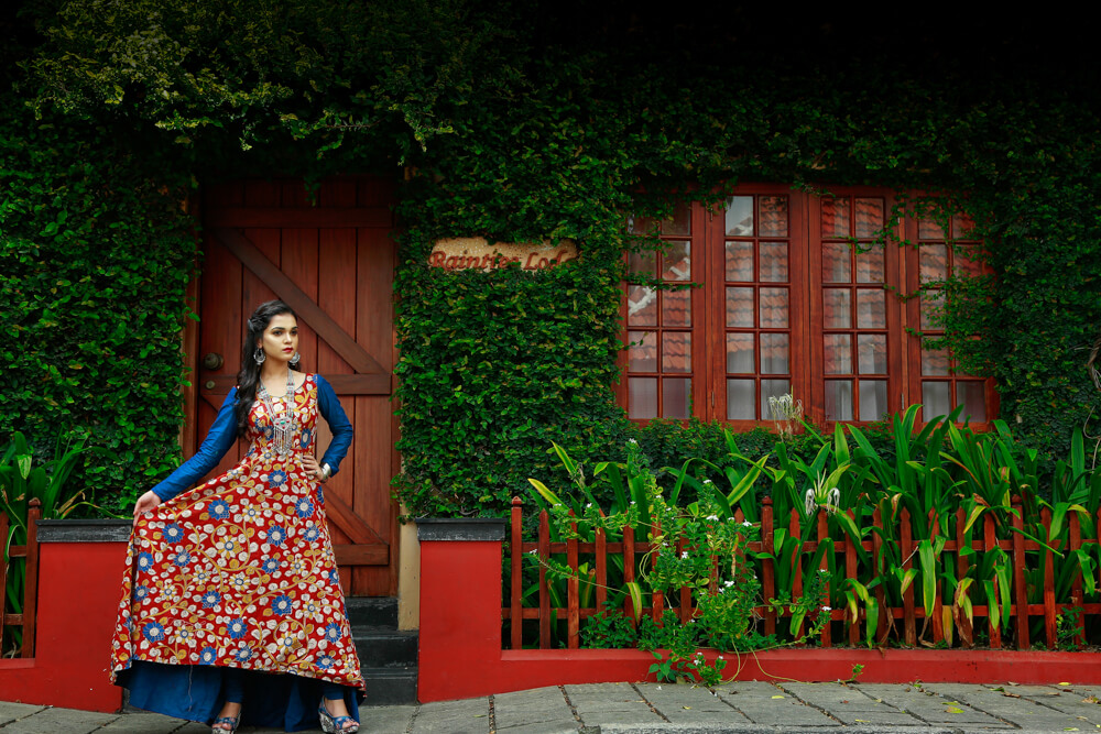 indian-fashion-dresses-photos-photomentor