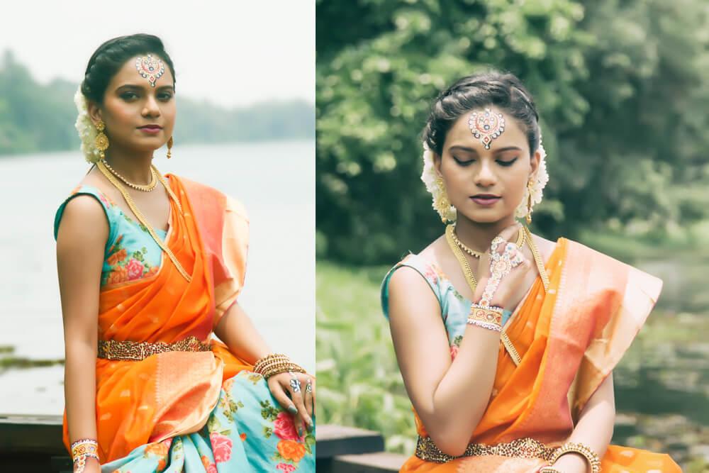 indian-traditional-fashion-wear-photomentor
