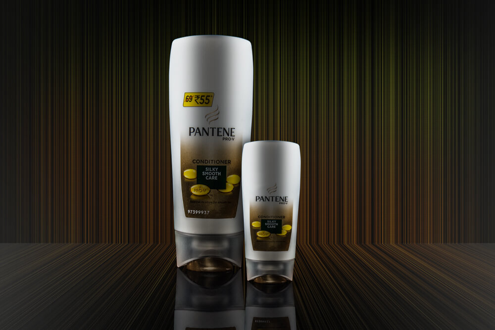 product-photography-photomentor