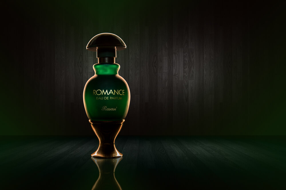 product-picture-photomentor