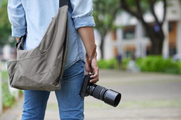 best photography colleges nearme