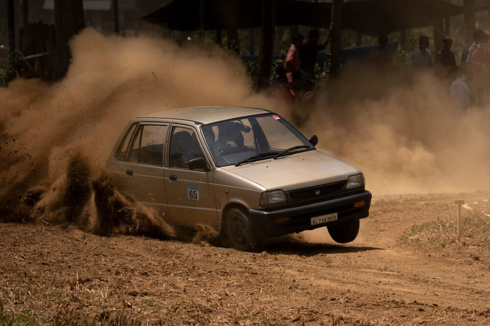 india-best-car-race-photography-sachukn