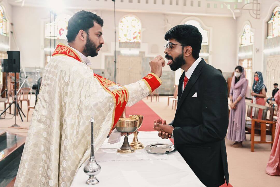 holy-community-groom
