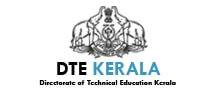 DTE Kerala — KGTE Photography