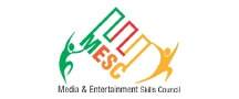 MESC MESC