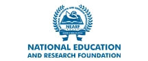 NEAR Foundation