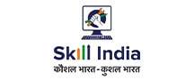 Skill India Skill India
