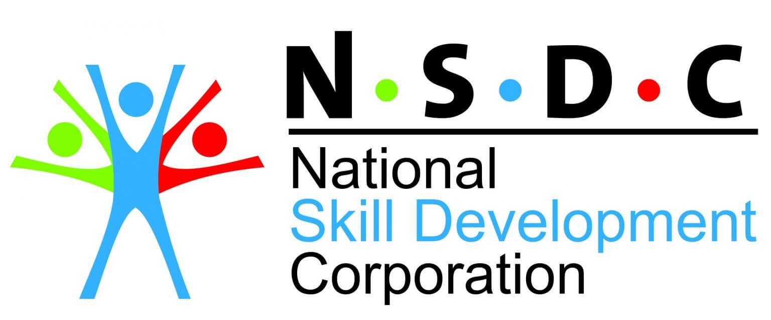 nsdc logo nsdc logo