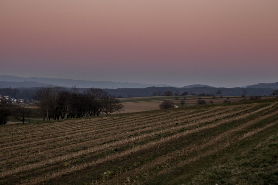 eye-catching-twilight-landscape-photography-alan jose