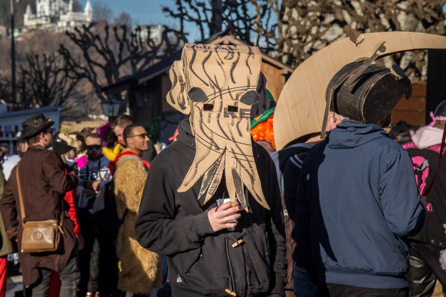 fasnacht-break-travel-photography-alan jose