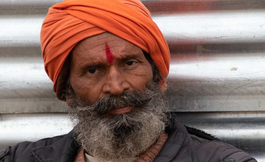 fully-beard-portrait-photography-arjun-a-raj