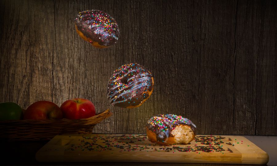 the-flying-donuts-food-photography-basil mathew