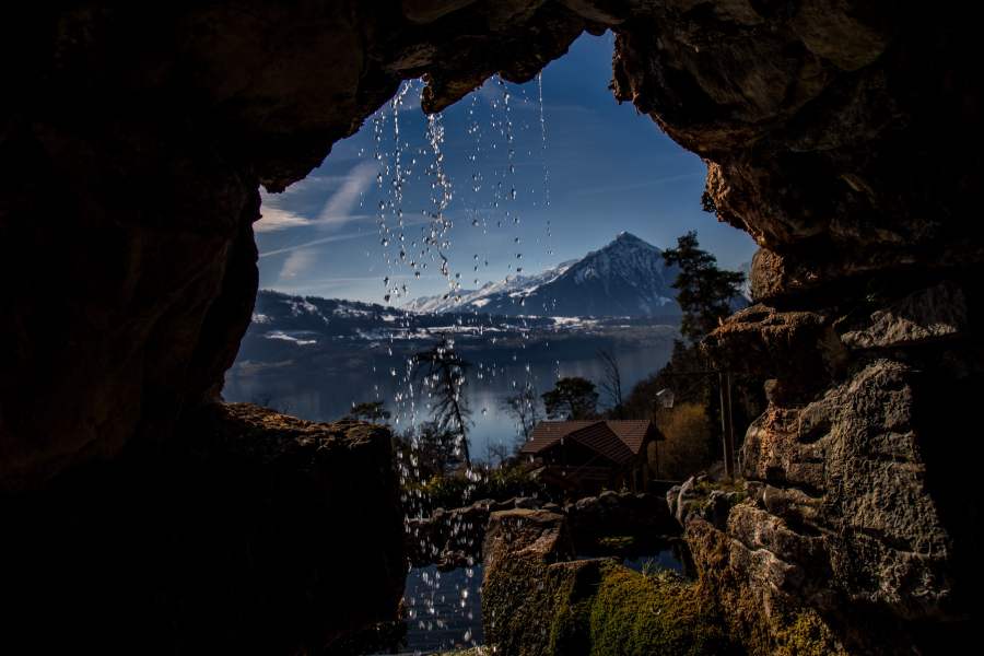 view-from-the-cave-landscape-photography-alan jose