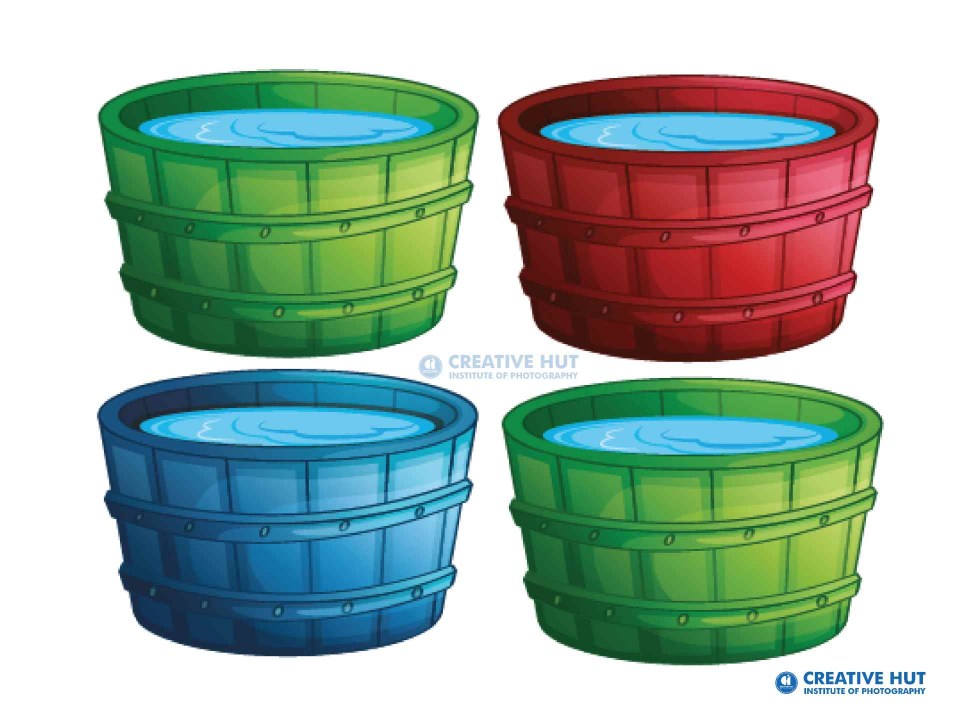 four-buckets-photography-abinalex