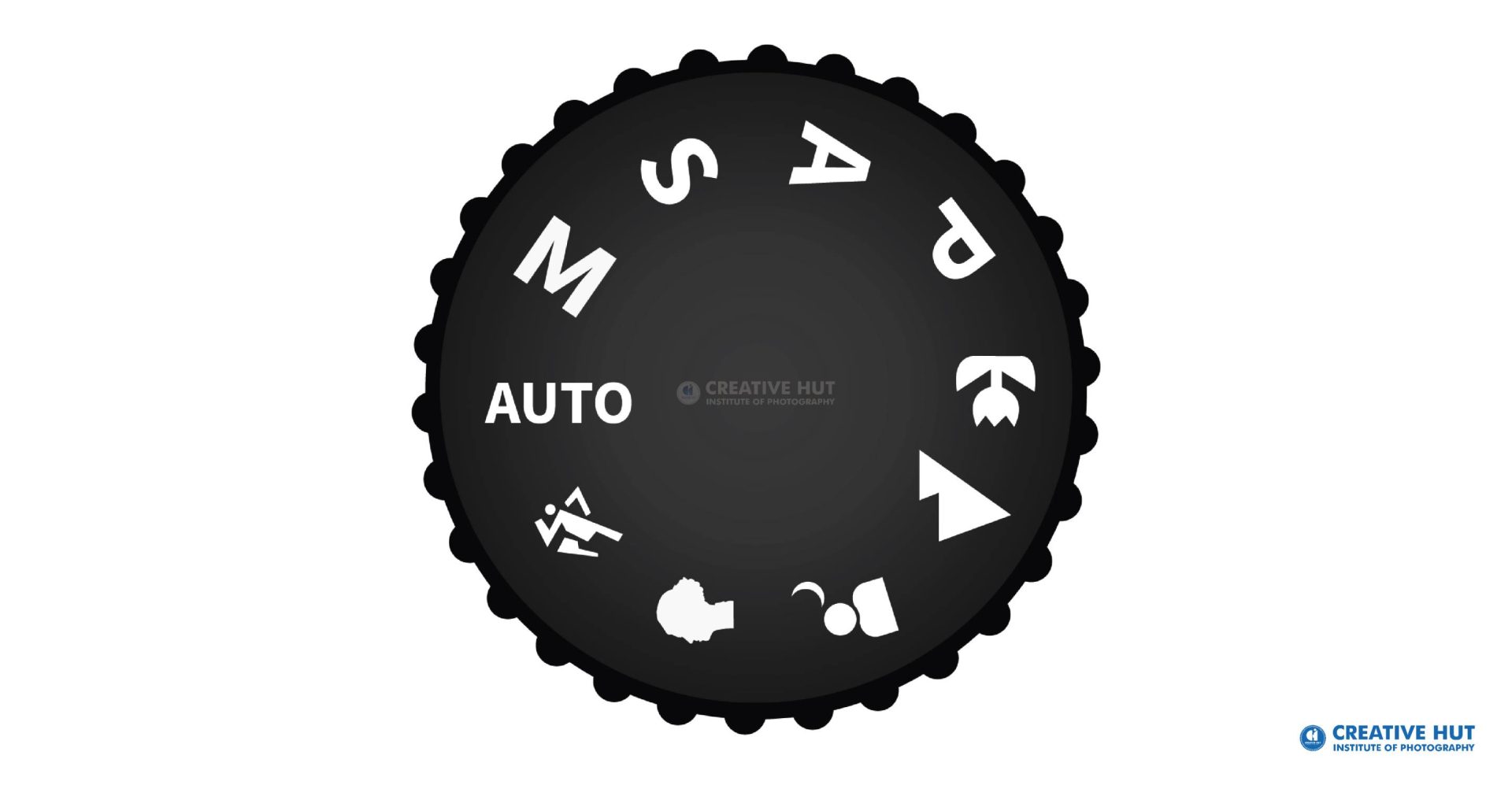 Exposure by Abin Alex