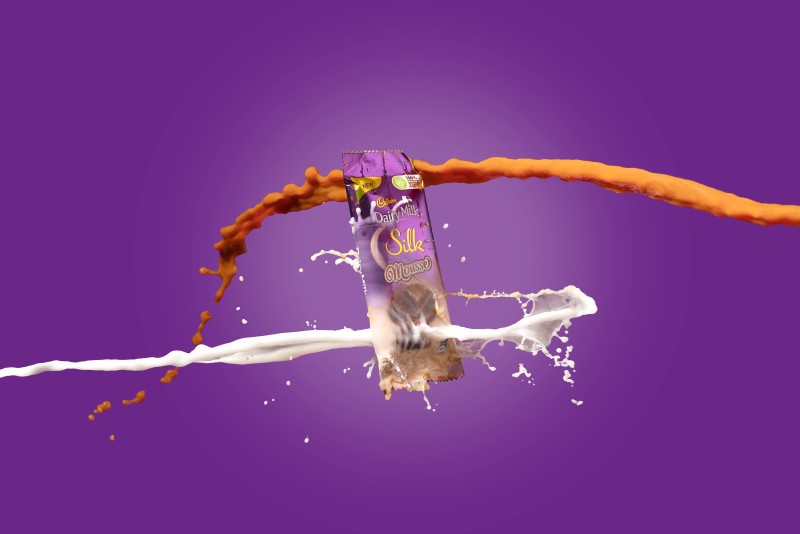 choco splash tastes like it fls-muhammed mushin kannur creativhut