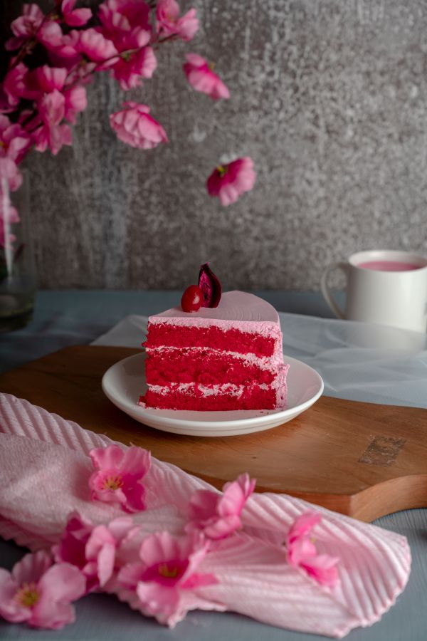 gateour sweetest slice of paradise mohammed mushin kannur creativehut