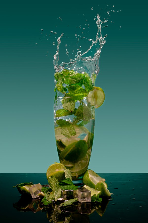 refreshing the perfect refreshing drink muhammed mushin kannur creativehut