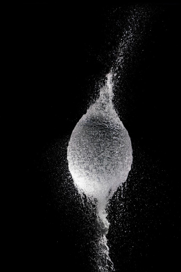 swashed the broken balloon muhammed mushin kannur creativehut