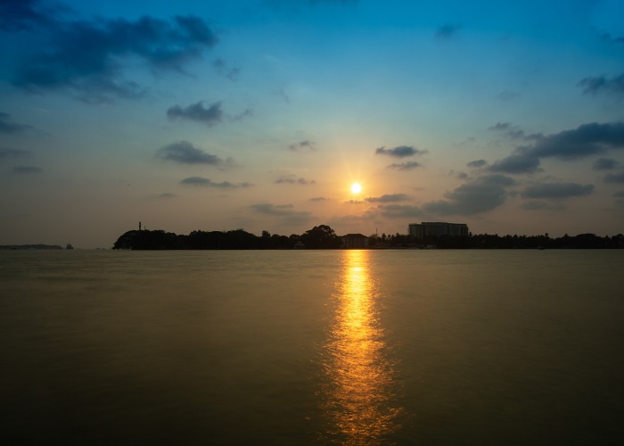 sun-kissed-evening-landscape-photography-geevarghese